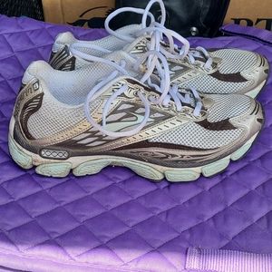 Brooks Glycerine Women's 9 Running Shoes
